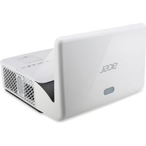 Acer Professional and Education U5320W beamer/projector 3000 ANSI lumens DLP WXGA (1280x800) 3D Proj (Per stuk)
