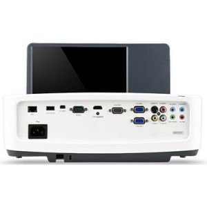 Acer Professional and Education U5320W beamer/projector 3000 ANSI lumens DLP WXGA (1280x800) 3D Proj (Per stuk)