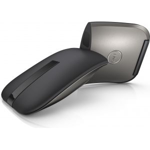 DELL Bluetooth Muis-WM615 (Per stuk)