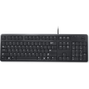 DELL KB212-B (Per stuk)