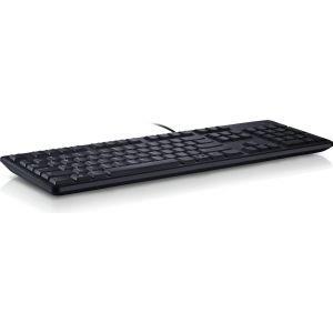 DELL KB212-B (Per stuk)