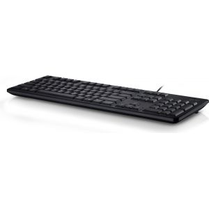 DELL KB212-B (Per stuk)