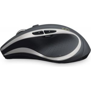 Dell MX draadloze muis (Per stuk)