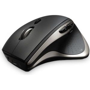 Dell MX draadloze muis (Per stuk)