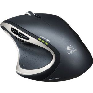 Dell MX draadloze muis (Per stuk)