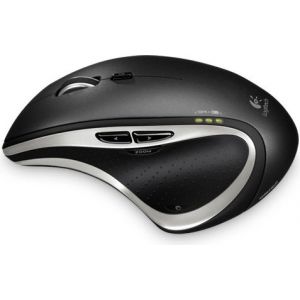 Dell MX draadloze muis (Per stuk)
