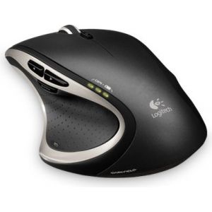 Dell MX draadloze muis (Per stuk)
