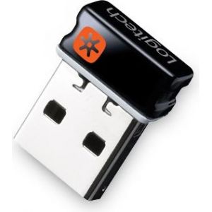Dell MX draadloze muis (Per stuk)