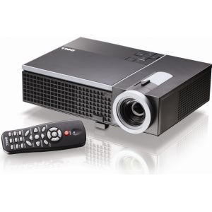 Dell Projector 1510X (Per stuk)