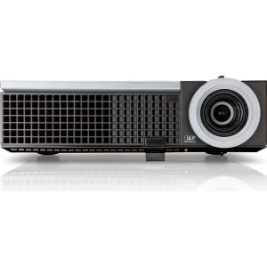 Dell Projector 1510X (Per stuk)