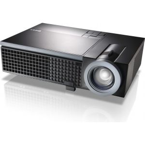 Dell Projector 1510X (Per stuk)