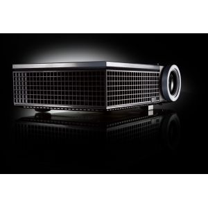 Dell Projector 1510X (Per stuk)