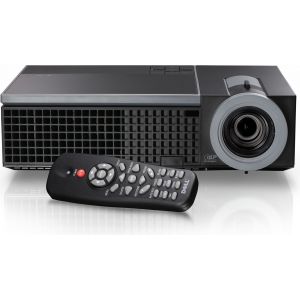 Dell Projector 1510X (Per stuk)