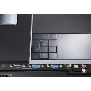 Dell Projector 1510X (Per stuk)