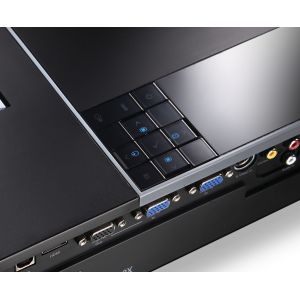 Dell Projector 1510X (Per stuk)