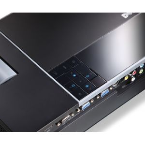 Dell Projector 1510X (Per stuk)