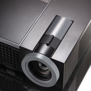 Dell Projector 1510X (Per stuk)
