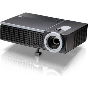 Dell Projector 1510X (Per stuk)