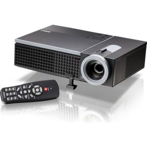 Dell Projector 1510X (Per stuk)