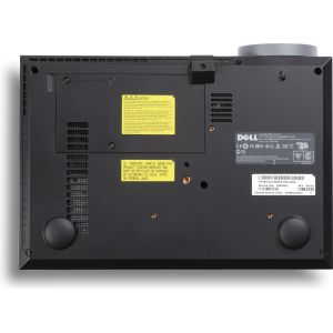 Dell Projector 1510X (Per stuk)