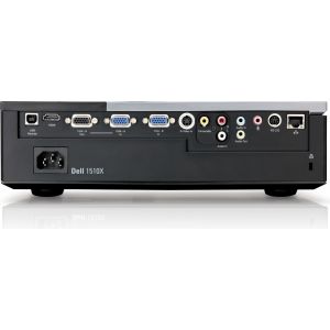Dell Projector 1510X (Per stuk)