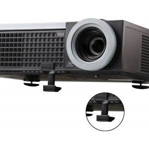 Dell Projector 1510X (Per stuk)