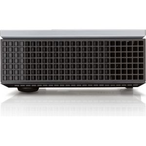 Dell Projector 1510X (Per stuk)