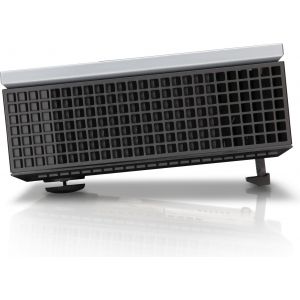 Dell Projector 1510X (Per stuk)