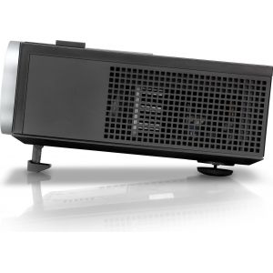 Dell Projector 1510X (Per stuk)
