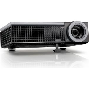 Dell Projector 1510X (Per stuk)