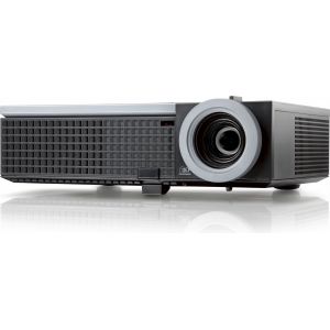 Dell Projector 1510X (Per stuk)