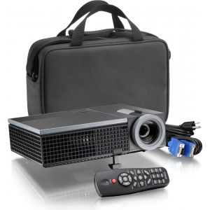 Dell Projector 1510X (Per stuk)