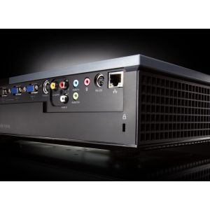 Dell Projector 1510X (Per stuk)