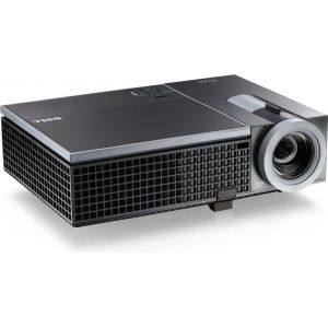 Dell Projector 1610HD (Per stuk)