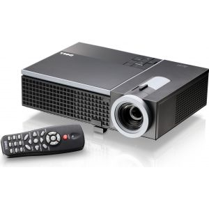 Dell Projector 1610HD (Per stuk)