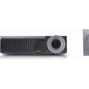 Dell Projector 1610HD (Per stuk)
