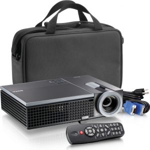 Dell Projector 1610HD (Per stuk)