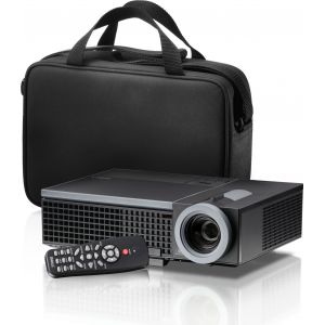 Dell Projector 1610HD (Per stuk)