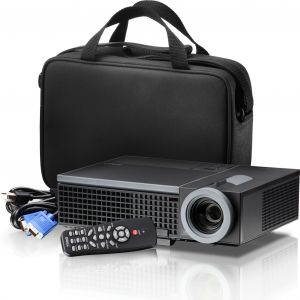 Dell Projector 1610HD (Per stuk)