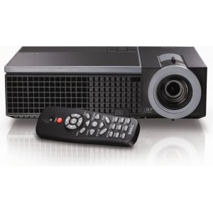 Dell Projector 1610HD (Per stuk)