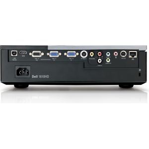 Dell Projector 1610HD (Per stuk)