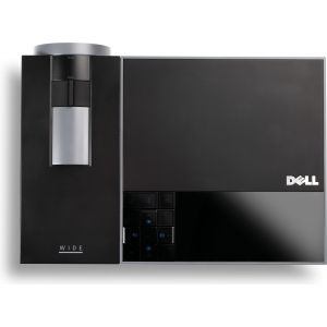 Dell Projector 1610HD (Per stuk)