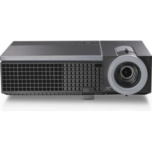 Dell Projector 1610HD (Per stuk)