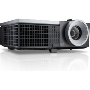 Dell Projector 4320 (Per stuk)