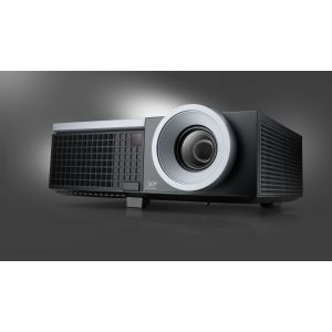 Dell Projector 4320 (Per stuk)
