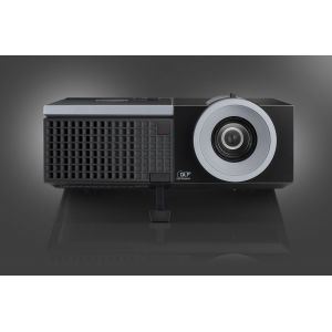 Dell Projector 4320 (Per stuk)
