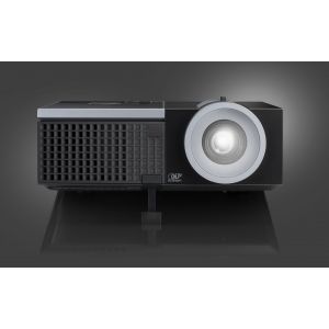 Dell Projector 4320 (Per stuk)
