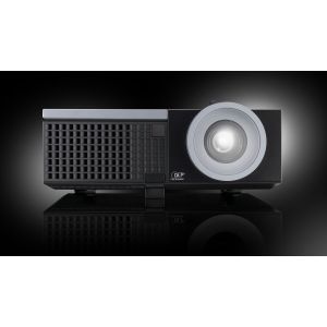 Dell Projector 4320 (Per stuk)