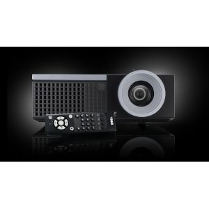 Dell Projector 4320 (Per stuk)
