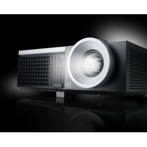 Dell Projector 4320 (Per stuk)